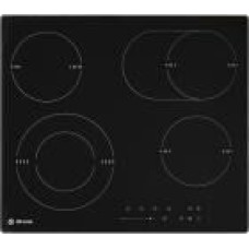 De luxe VC6E466-S07 (EVS5904.00)