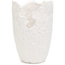 Ваза BRONCO ВАЗА 14*14*22,5 СМ 102-707