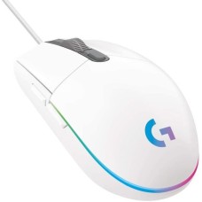 Мышь проводная Logitech 910-005824/910-005809/910-005803