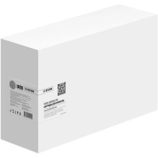 Картридж CACTUS Картридж CS-EXV29BK, черный / CS-EXV29BK