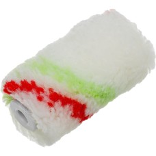 СИБРТЕХ Мини-валик сменный 