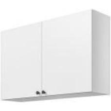 Candy ModulE, с полками, 120x75x31см (TD0053878RU), белый матовый