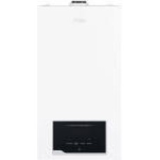 Haier GreenLine 1.26 TiW, одноконтурный, 26000 Вт, WI-FI