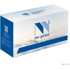 Картридж NV PRINT Картридж NVP совместимый NV-TK-5370 Magenta Kyocera ECOSYS PA3500/MA3500 (5000k)