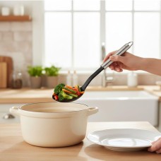 Ложка Leifheit 24061 STERLING Ложка кухонная (нейл)