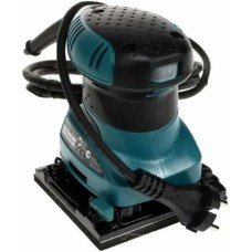 MAKITA Плоскошлифовальная машина BO4555 200Вт