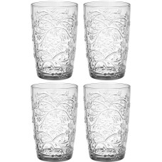 Набор стаканов LEFARD НАБОР СТАКАНОВ 