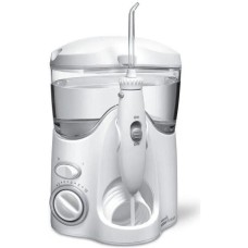 Ирригатор WATERPIK Ирригатор WF-100ЕU цвет:белый