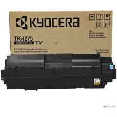 KYOCERA Тонер-картридж TK-1275 для ECOSYS MA4000x ( Азия) (10000 стр.)