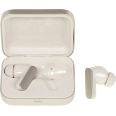 REALME Наушники беспроводные Buds Air7, TWS (Серебрянный)