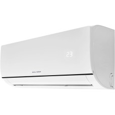 Сплит-система ROYAL THERMO Сплит-система Siena RTS-09HN8_V2 комплект