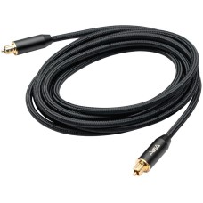 Кабель AurA OCT-B103