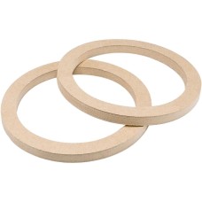 Кольцо проставочное AurA RNG-2016U