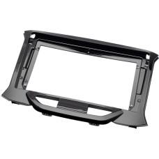 Рамка монтажная AurA AFX-LA96