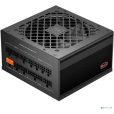 PCCOOLER, 650W KN650