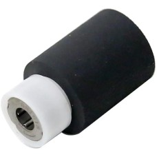 CET Ролик подачи 341088 (2F906230) для Kyocera ECOSYS P2035d/2135dn/M2030dn/2035dn/2535dn