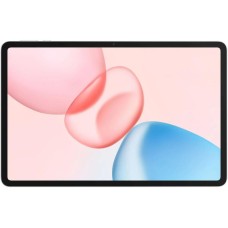 Планшет HONOR Планшет Pad 10 HEY3-N09 7 Gen 3 (2.63) 8C RAM8Gb ROM256Gb 12.1
