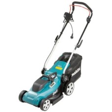 MAKITA Газонокосилка роторная ELM3320 1200Вт