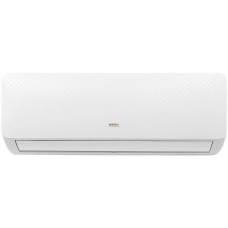 CENTEK Сплит-система CT-65CDC12 белый