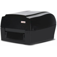 MERTECH Термопринтер TLP300 Terra Nova (4592) 203dpi 127мм/с/USB/RS232/Eth для печ.накл. черный