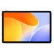 Планшет INFINIX Планшет XPAD 30E X1102B 8/256GB Deep Blue