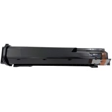 Картридж CET Картридж DGP2030, TK-1060, DGP2030