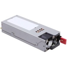 ACD Блок питания серверный CR1200 CRPS 1200W (ШВГ=73.5_40_185mm), 80+ Platinum, OEM