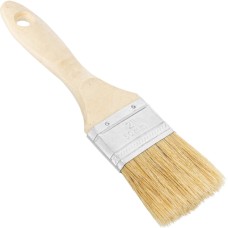 MTX Кисть плоская 