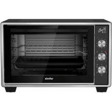 SIMFER M30B15