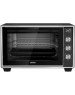 SIMFER M30B15