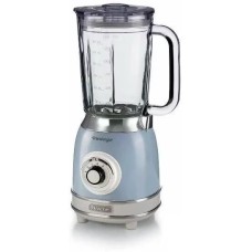 ARIETE Блендер стационарный 00C058305AR0 Vintage