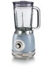 ARIETE Блендер стационарный 00C058305AR0 Vintage