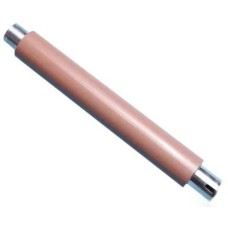 CET Тефлоновый вал 2446 (RB2-5948-00) для HP LaserJet 9000/9040/9050