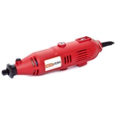 REDVERG Гравер RD-MG150 150Вт насадок:100