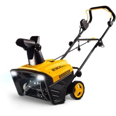 STEHER 2300 Вт, электрический снегоуборщик, EXTREM (EST-2300)