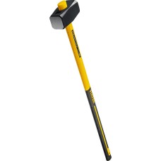 STAYER Hercules, 5 кг, кувалда с удлинённой рукояткой, Professional (20110-5)