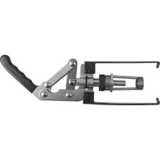 THORVIK Рассухариватель клапанов в сборе, AVSC25