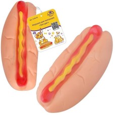 MULTIDOM Игрушка для питомцев 