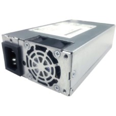 ACBEL Блок питания серверный FSD059, 500W, FLEX ATX (ШВГ=81,5*40,5*150mm), 80PLUS Gold, OEM