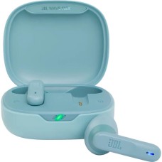 TWS наушники JBL Наушники WFLEX2BLU синий