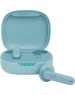 TWS наушники JBL Наушники WFLEX2BLU синий