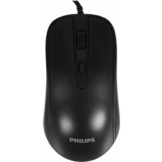 Philips SPK7214B/60