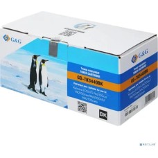 G&G Картридж лазерный GG-TK5440BK TK-5440K черный (2800стр.) для Kyocera ECOSYS PA2100cx/PA2100cwx/ MA2100cfx/MA2100cwfx
