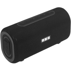 MEG SDA060BL