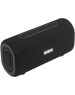 MEG SDA060BL