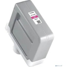 CANON Картридж/ INK TANK PFI-311 MAGENTA