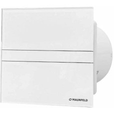 MAUNFELD Вытяжной вентилятор MFE10GW