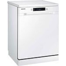 Samsung DW60M6050FW/WT