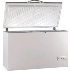 Морозильник POZIS FH-256-1 206л ларь