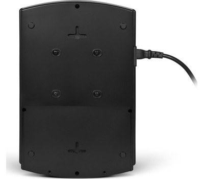 ИБП SVEN UP-L1000E